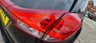 USED 2015 65 HONDA CIVIC 1.6 I-DTEC SE PLUS TOURER 5d 118 BHP Great Condition IN&OUT