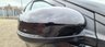 USED 2015 65 HONDA CIVIC 1.6 I-DTEC SE PLUS TOURER 5d 118 BHP Great Condition IN&OUT