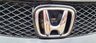 USED 2015 65 HONDA CIVIC 1.6 I-DTEC SE PLUS TOURER 5d 118 BHP Great Condition IN&OUT