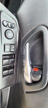 USED 2015 65 HONDA CIVIC 1.6 I-DTEC SE PLUS TOURER 5d 118 BHP Great Condition IN&OUT