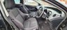 USED 2015 65 HONDA CIVIC 1.6 I-DTEC SE PLUS TOURER 5d 118 BHP Great Condition IN&OUT