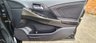USED 2015 65 HONDA CIVIC 1.6 I-DTEC SE PLUS TOURER 5d 118 BHP Great Condition IN&OUT