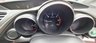 USED 2015 65 HONDA CIVIC 1.6 I-DTEC SE PLUS TOURER 5d 118 BHP Great Condition IN&OUT
