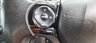 USED 2015 65 HONDA CIVIC 1.6 I-DTEC SE PLUS TOURER 5d 118 BHP Great Condition IN&OUT