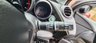 USED 2015 65 HONDA CIVIC 1.6 I-DTEC SE PLUS TOURER 5d 118 BHP Great Condition IN&OUT