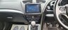 USED 2015 65 HONDA CIVIC 1.6 I-DTEC SE PLUS TOURER 5d 118 BHP Great Condition IN&OUT