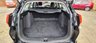 USED 2015 65 HONDA CIVIC 1.6 I-DTEC SE PLUS TOURER 5d 118 BHP Great Condition IN&OUT