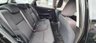USED 2015 65 HONDA CIVIC 1.6 I-DTEC SE PLUS TOURER 5d 118 BHP Great Condition IN&OUT
