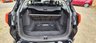 USED 2015 65 HONDA CIVIC 1.6 I-DTEC SE PLUS TOURER 5d 118 BHP Great Condition IN&OUT