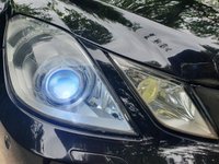 USED 2011 61 MERCEDES-BENZ E-CLASS 2.1 E250 CDI BLUEEFFICIENCY S/S SPORT 2d 204 BHP ZERO DEPOSIT FINANCE AVAILABLE