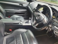USED 2011 61 MERCEDES-BENZ E-CLASS 2.1 E250 CDI BLUEEFFICIENCY S/S SPORT 2d 204 BHP ZERO DEPOSIT FINANCE AVAILABLE