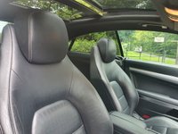 USED 2011 61 MERCEDES-BENZ E-CLASS 2.1 E250 CDI BLUEEFFICIENCY S/S SPORT 2d 204 BHP ZERO DEPOSIT FINANCE AVAILABLE