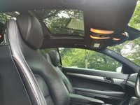 USED 2011 61 MERCEDES-BENZ E-CLASS 2.1 E250 CDI BLUEEFFICIENCY S/S SPORT 2d 204 BHP ZERO DEPOSIT FINANCE AVAILABLE