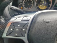 USED 2011 61 MERCEDES-BENZ E-CLASS 2.1 E250 CDI BLUEEFFICIENCY S/S SPORT 2d 204 BHP ZERO DEPOSIT FINANCE AVAILABLE