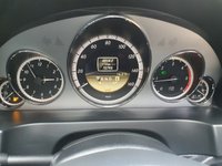 USED 2011 61 MERCEDES-BENZ E-CLASS 2.1 E250 CDI BLUEEFFICIENCY S/S SPORT 2d 204 BHP ZERO DEPOSIT FINANCE AVAILABLE