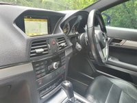 USED 2011 61 MERCEDES-BENZ E-CLASS 2.1 E250 CDI BLUEEFFICIENCY S/S SPORT 2d 204 BHP ZERO DEPOSIT FINANCE AVAILABLE