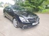 USED 2011 61 MERCEDES-BENZ E-CLASS 2.1 E250 CDI BLUEEFFICIENCY S/S SPORT 2d 204 BHP ZERO DEPOSIT FINANCE AVAILABLE
