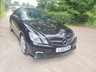 USED 2011 61 MERCEDES-BENZ E-CLASS 2.1 E250 CDI BLUEEFFICIENCY S/S SPORT 2d 204 BHP ZERO DEPOSIT FINANCE AVAILABLE