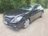 USED 2011 61 MERCEDES-BENZ E-CLASS 2.1 E250 CDI BLUEEFFICIENCY S/S SPORT 2d 204 BHP ZERO DEPOSIT FINANCE AVAILABLE