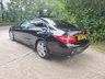 USED 2011 61 MERCEDES-BENZ E-CLASS 2.1 E250 CDI BLUEEFFICIENCY S/S SPORT 2d 204 BHP ZERO DEPOSIT FINANCE AVAILABLE