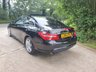 USED 2011 61 MERCEDES-BENZ E-CLASS 2.1 E250 CDI BLUEEFFICIENCY S/S SPORT 2d 204 BHP ZERO DEPOSIT FINANCE AVAILABLE