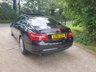 USED 2011 61 MERCEDES-BENZ E-CLASS 2.1 E250 CDI BLUEEFFICIENCY S/S SPORT 2d 204 BHP ZERO DEPOSIT FINANCE AVAILABLE