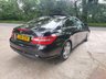 USED 2011 61 MERCEDES-BENZ E-CLASS 2.1 E250 CDI BLUEEFFICIENCY S/S SPORT 2d 204 BHP ZERO DEPOSIT FINANCE AVAILABLE