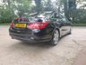 USED 2011 61 MERCEDES-BENZ E-CLASS 2.1 E250 CDI BLUEEFFICIENCY S/S SPORT 2d 204 BHP ZERO DEPOSIT FINANCE AVAILABLE