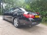USED 2011 61 MERCEDES-BENZ E-CLASS 2.1 E250 CDI BLUEEFFICIENCY S/S SPORT 2d 204 BHP ZERO DEPOSIT FINANCE AVAILABLE