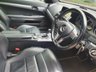 USED 2011 61 MERCEDES-BENZ E-CLASS 2.1 E250 CDI BLUEEFFICIENCY S/S SPORT 2d 204 BHP ZERO DEPOSIT FINANCE AVAILABLE