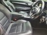 USED 2011 61 MERCEDES-BENZ E-CLASS 2.1 E250 CDI BLUEEFFICIENCY S/S SPORT 2d 204 BHP ZERO DEPOSIT FINANCE AVAILABLE