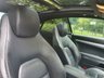 USED 2011 61 MERCEDES-BENZ E-CLASS 2.1 E250 CDI BLUEEFFICIENCY S/S SPORT 2d 204 BHP ZERO DEPOSIT FINANCE AVAILABLE
