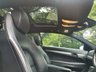 USED 2011 61 MERCEDES-BENZ E-CLASS 2.1 E250 CDI BLUEEFFICIENCY S/S SPORT 2d 204 BHP ZERO DEPOSIT FINANCE AVAILABLE