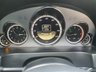USED 2011 61 MERCEDES-BENZ E-CLASS 2.1 E250 CDI BLUEEFFICIENCY S/S SPORT 2d 204 BHP ZERO DEPOSIT FINANCE AVAILABLE