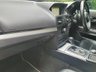 USED 2011 61 MERCEDES-BENZ E-CLASS 2.1 E250 CDI BLUEEFFICIENCY S/S SPORT 2d 204 BHP ZERO DEPOSIT FINANCE AVAILABLE