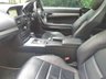 USED 2011 61 MERCEDES-BENZ E-CLASS 2.1 E250 CDI BLUEEFFICIENCY S/S SPORT 2d 204 BHP ZERO DEPOSIT FINANCE AVAILABLE