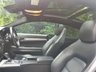 USED 2011 61 MERCEDES-BENZ E-CLASS 2.1 E250 CDI BLUEEFFICIENCY S/S SPORT 2d 204 BHP ZERO DEPOSIT FINANCE AVAILABLE