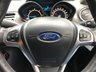 USED 2015 65 FORD FIESTA 1.5 SPORT TDCI 94 BHP ZERO DEPOSIT FINANCE AVAILABLE