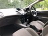 USED 2015 65 FORD FIESTA 1.5 SPORT TDCI 94 BHP ZERO DEPOSIT FINANCE AVAILABLE