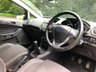 USED 2015 65 FORD FIESTA 1.5 SPORT TDCI 94 BHP ZERO DEPOSIT FINANCE AVAILABLE