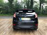 USED 2015 65 FORD FIESTA 1.5 SPORT TDCI 94 BHP ZERO DEPOSIT FINANCE AVAILABLE