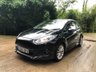 USED 2015 65 FORD FIESTA 1.5 SPORT TDCI 94 BHP ZERO DEPOSIT FINANCE AVAILABLE