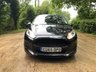 USED 2015 65 FORD FIESTA 1.5 SPORT TDCI 94 BHP ZERO DEPOSIT FINANCE AVAILABLE