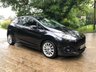 USED 2015 65 FORD FIESTA 1.5 SPORT TDCI 94 BHP ZERO DEPOSIT FINANCE AVAILABLE