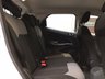 USED 2014 FORD ECOSPORT 1.5 TDCi Titanium 5dr FINANCE RATES  FROM 6.9 % APR