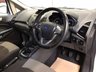 USED 2014 FORD ECOSPORT 1.5 TDCi Titanium 5dr FINANCE RATES  FROM 6.9 % APR
