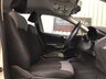 USED 2014 FORD ECOSPORT 1.5 TDCi Titanium 5dr FINANCE RATES  FROM 6.9 % APR