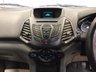 USED 2014 FORD ECOSPORT 1.5 TDCi Titanium 5dr FINANCE RATES  FROM 6.9 % APR