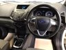 USED 2014 FORD ECOSPORT 1.5 TDCi Titanium 5dr FINANCE RATES  FROM 6.9 % APR
