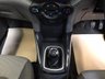 USED 2014 FORD ECOSPORT 1.5 TDCi Titanium 5dr FINANCE RATES  FROM 6.9 % APR